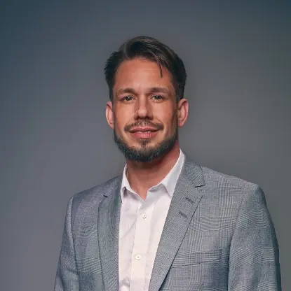 Chris Meunier
