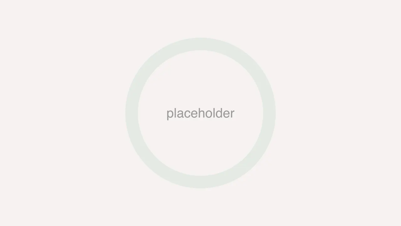 Placeholder image used to verify the astro:assets pipeline.